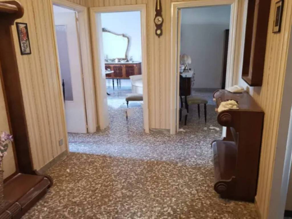 immagine annuncio 0 di 1