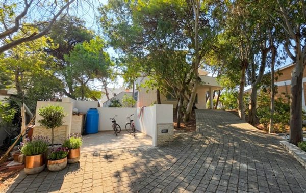 casa indipendente in vendita a Castellaneta