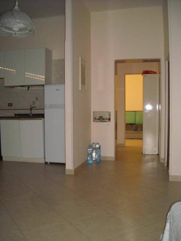 appartamento in vendita a Castellaneta
