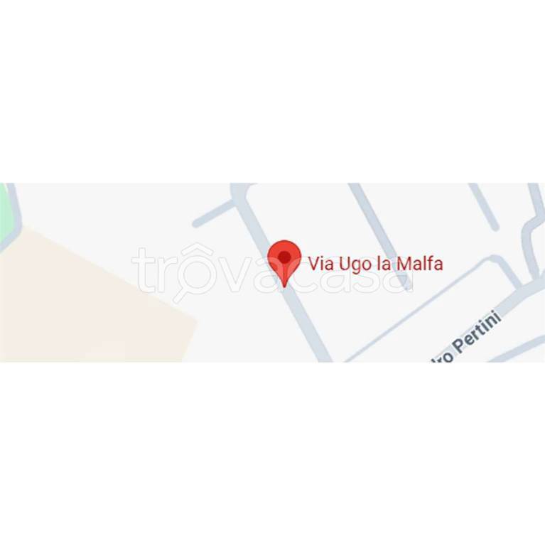 appartamento in vendita a Castellaneta