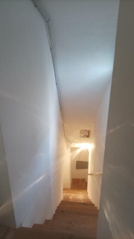casa indipendente in vendita a Castellaneta in zona Marina di Castellaneta