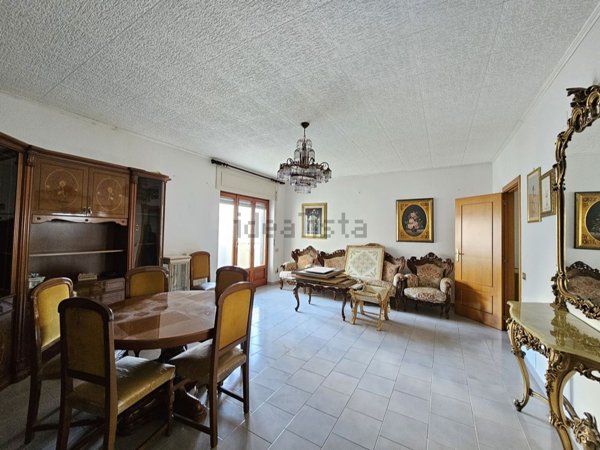 appartamento in vendita a Crispiano