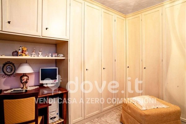 appartamento in vendita a Crispiano