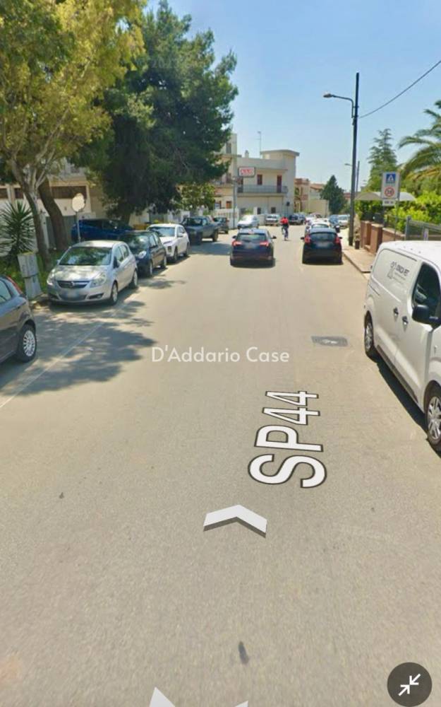 appartamento in vendita a Crispiano