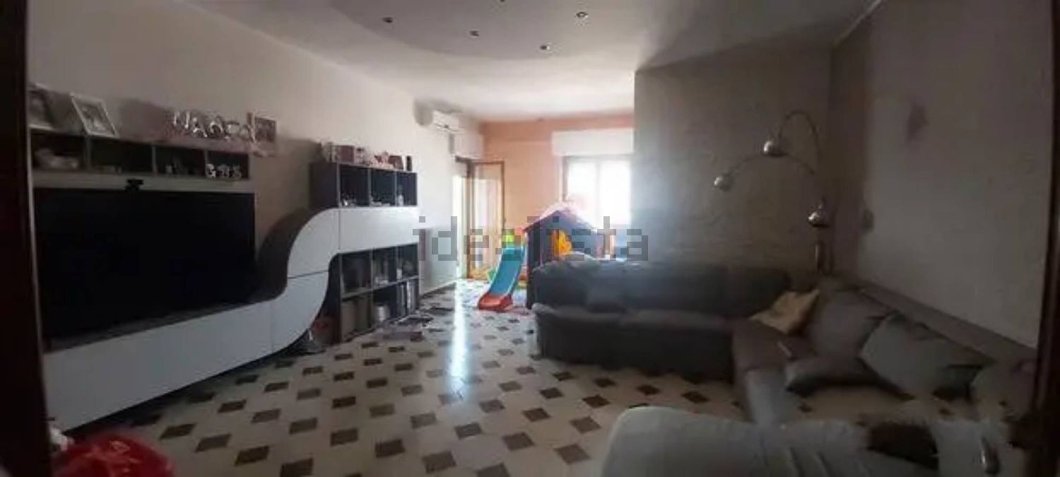 appartamento in vendita a Crispiano