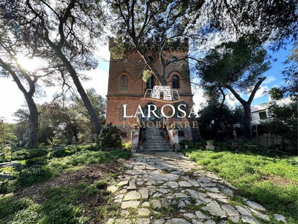 casa indipendente in vendita a Crispiano