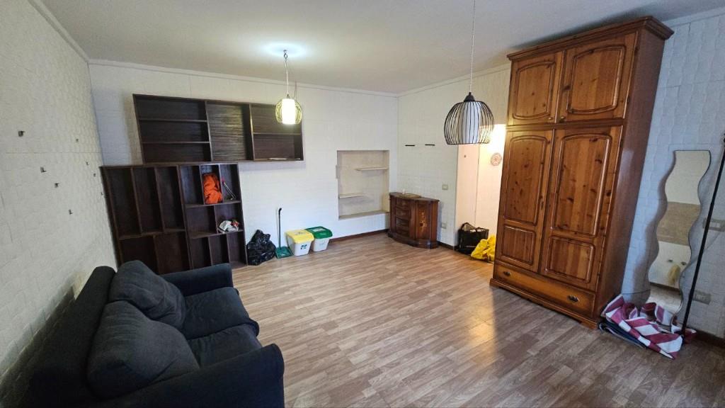 casa indipendente in vendita a Crispiano