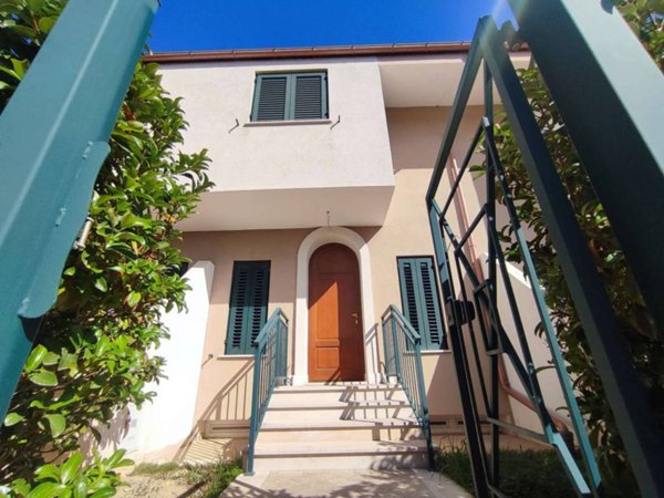 casa indipendente in vendita a Crispiano