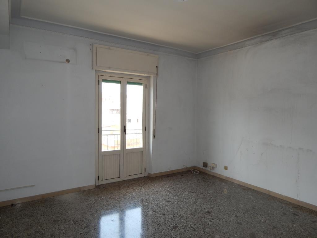 appartamento in vendita a Crispiano