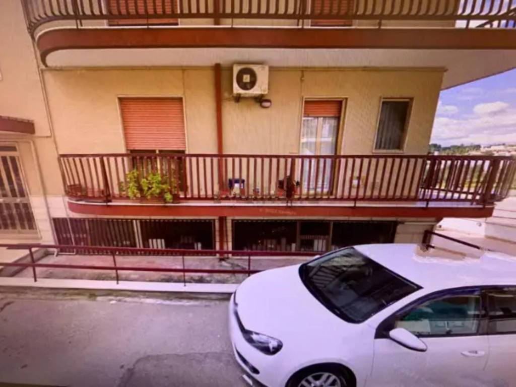 immagine annuncio 0 di 1