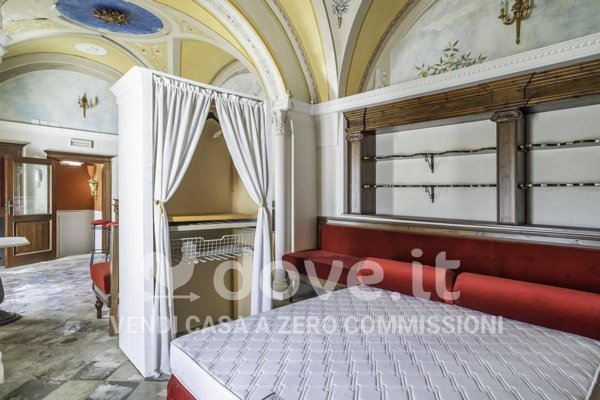 casa indipendente in vendita a Crispiano