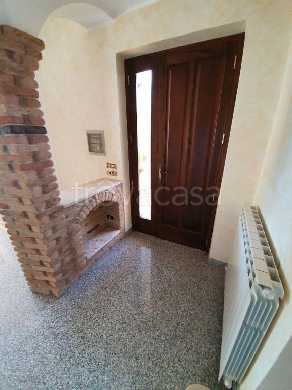 casa indipendente in vendita a Crispiano