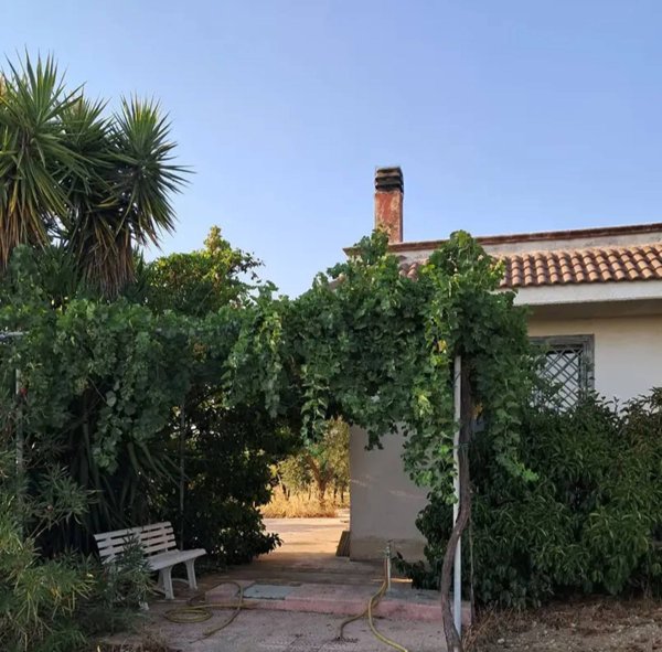 appartamento in vendita a Crispiano