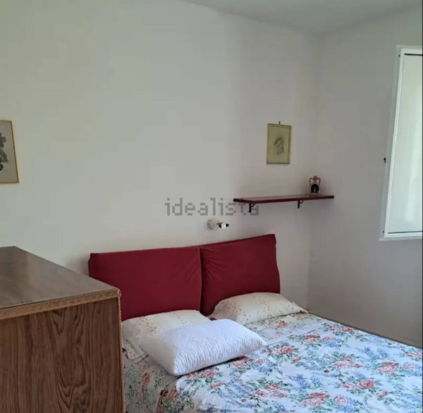 appartamento in vendita a Crispiano