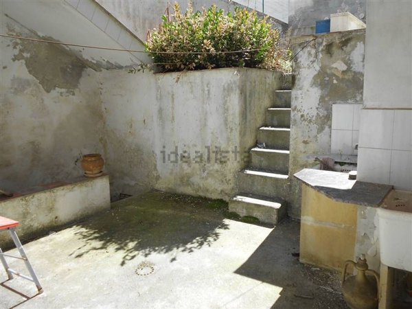 appartamento in vendita a Crispiano
