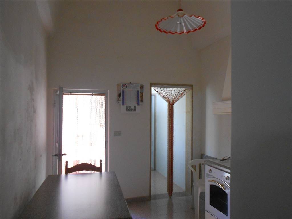 appartamento in vendita a Crispiano