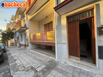 appartamento in vendita a Crispiano