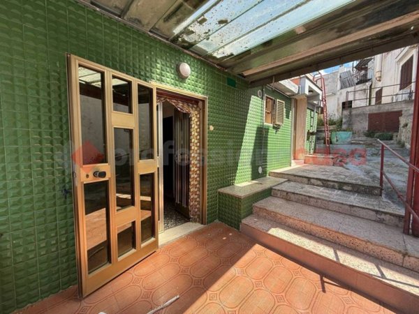 appartamento in vendita a Crispiano