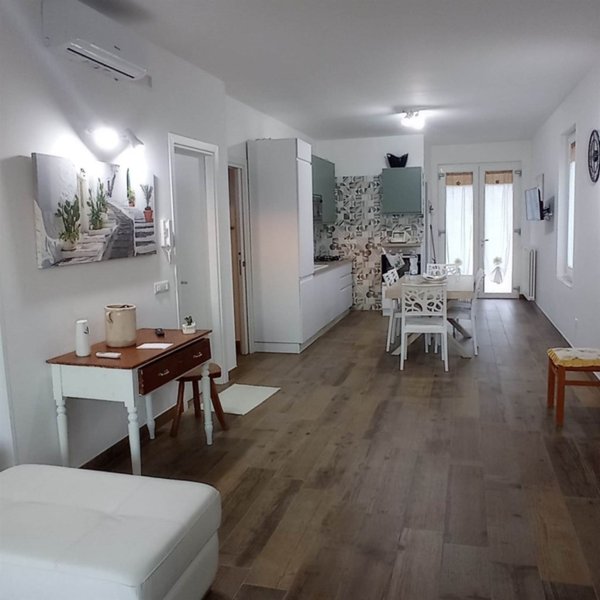 casa indipendente in vendita a Crispiano