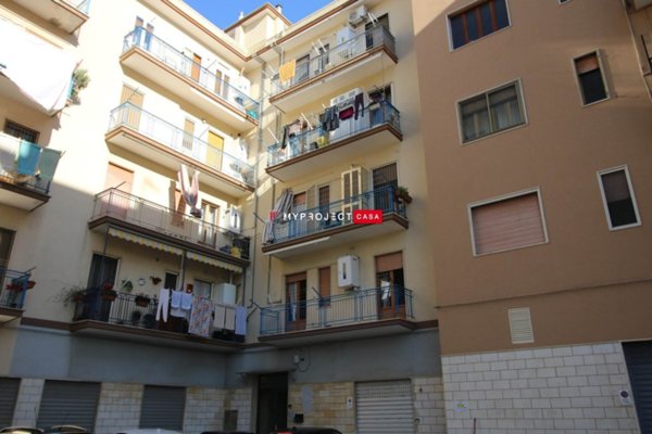 appartamento in vendita a Crispiano