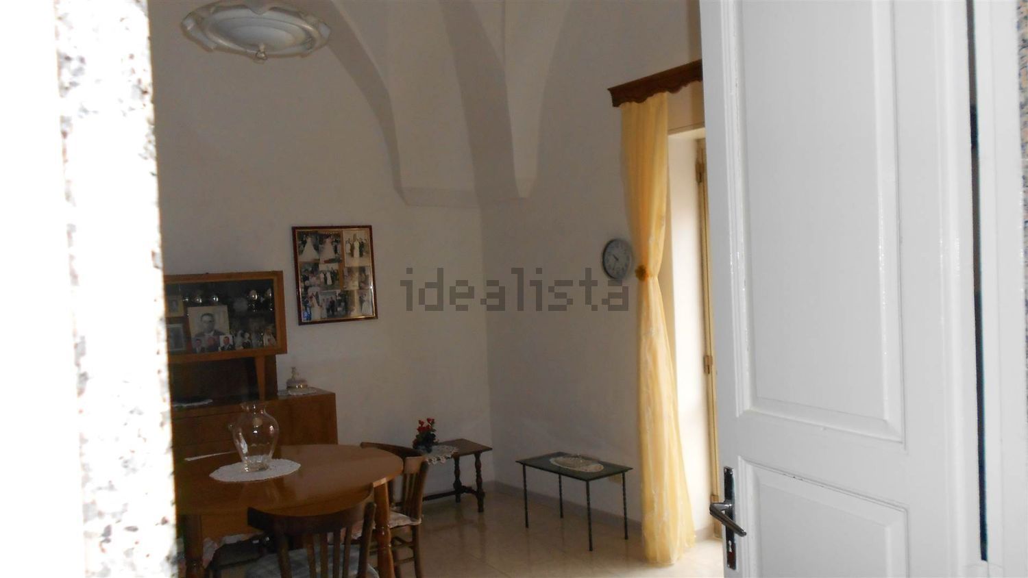 appartamento in vendita a Crispiano