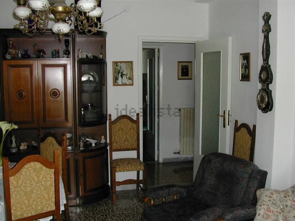 appartamento in vendita a Crispiano