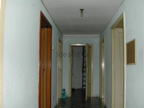 appartamento in vendita a Crispiano