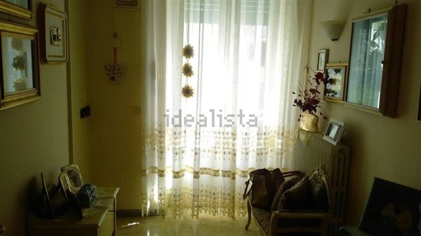 appartamento in vendita a Crispiano