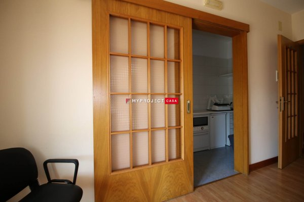 appartamento in vendita a Crispiano