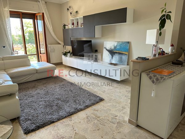 appartamento in vendita a Crispiano