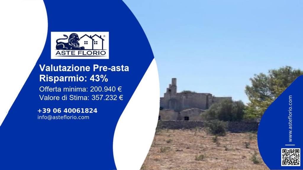 appartamento in vendita a Crispiano