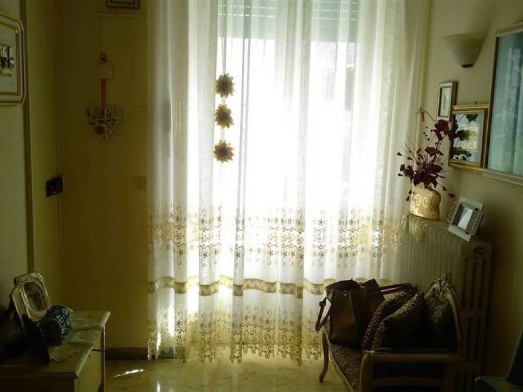 appartamento in vendita a Crispiano