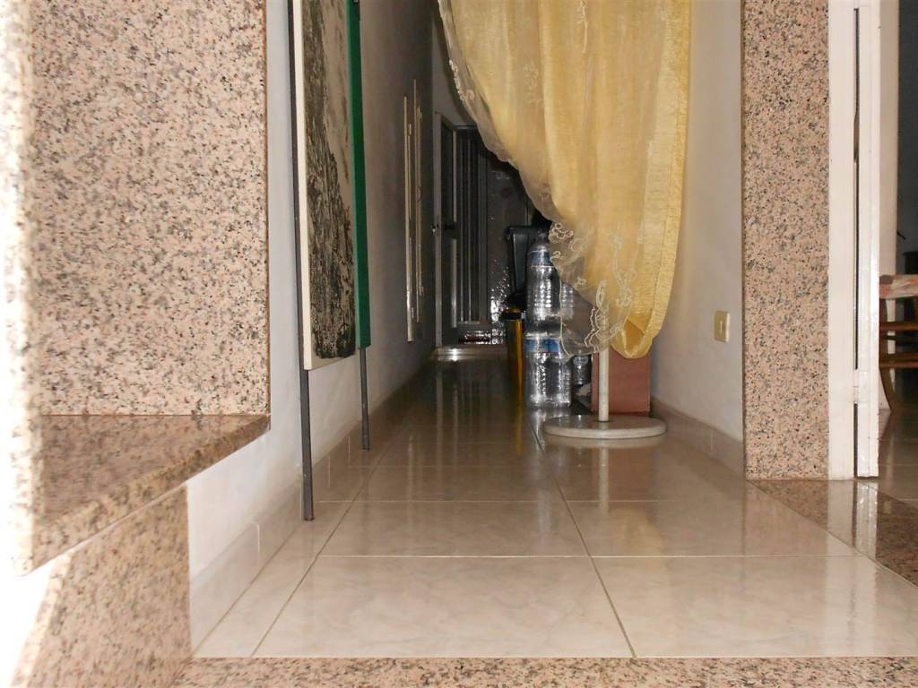 appartamento in vendita a Crispiano