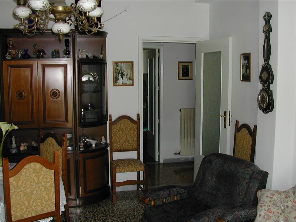 appartamento in vendita a Crispiano