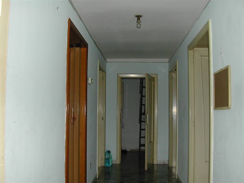 appartamento in vendita a Crispiano