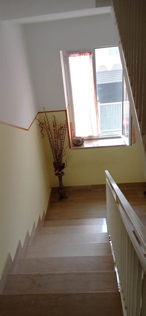 appartamento in vendita a Crispiano