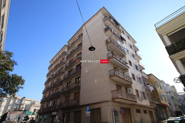 appartamento in vendita a Crispiano
