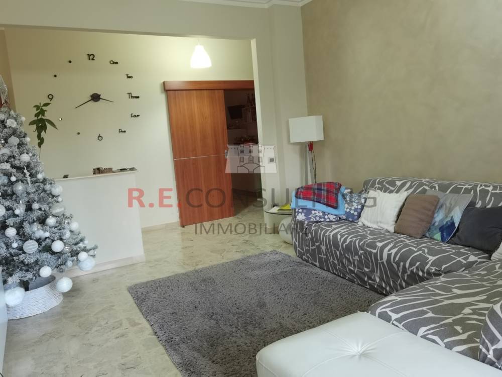 appartamento in vendita a Crispiano
