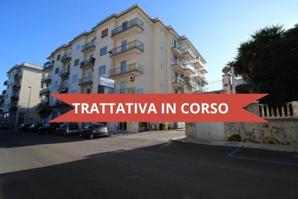 immagine annuncio 0 di 15