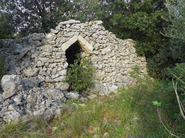 terreno agricolo in vendita a Crispiano