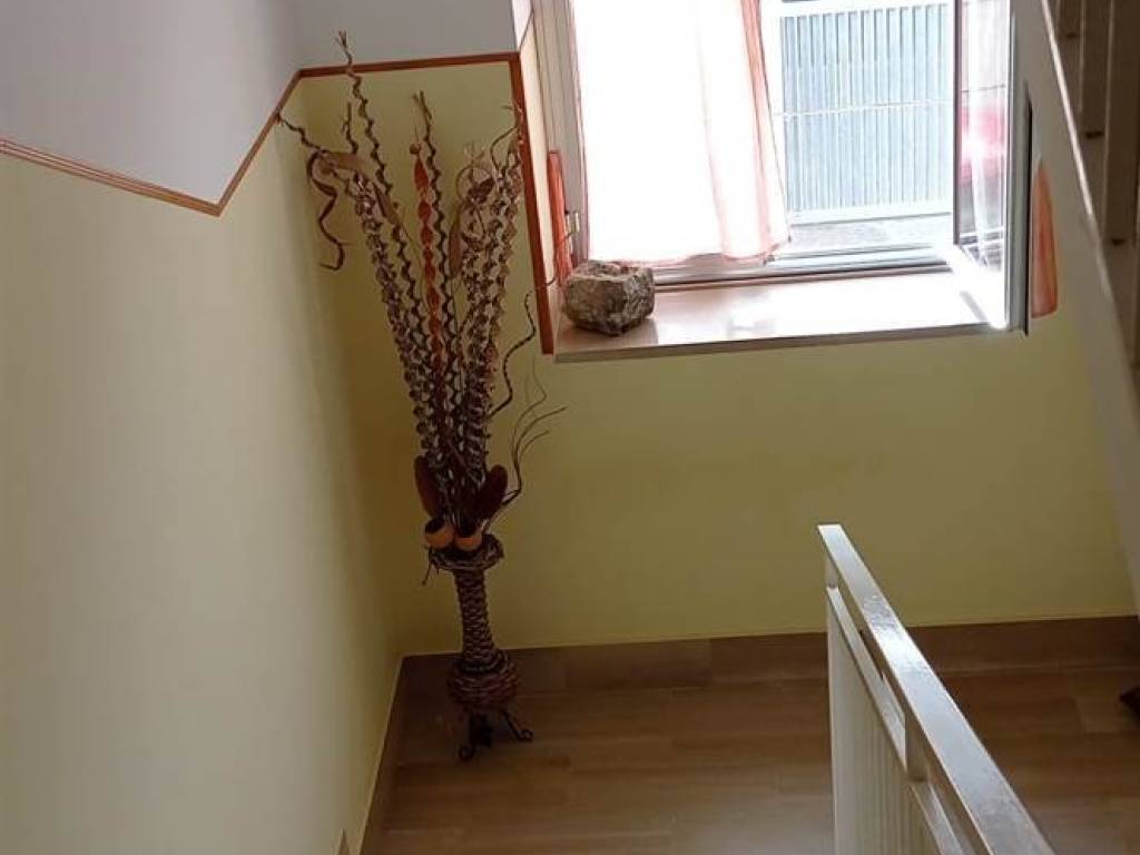 appartamento in vendita a Crispiano