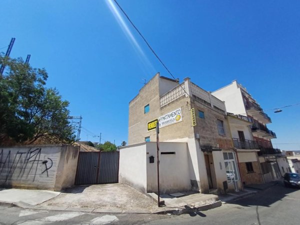 appartamento in vendita a Crispiano