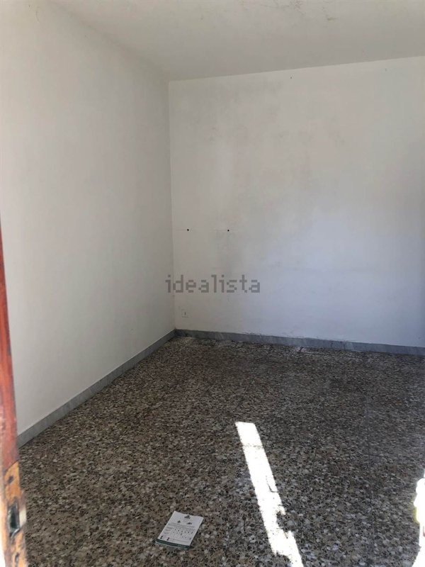 appartamento in vendita a Crispiano