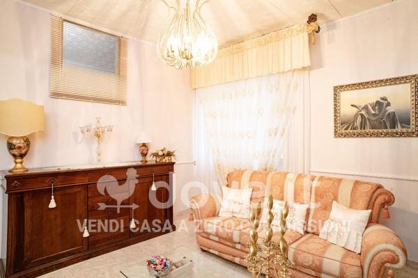 appartamento in vendita a Crispiano