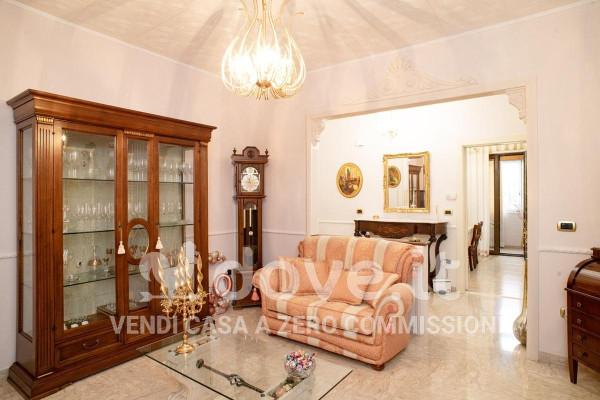 appartamento in vendita a Crispiano