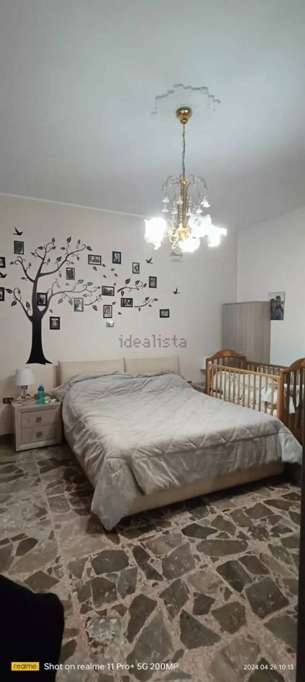 appartamento in vendita a Crispiano