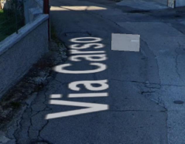 appartamento in vendita a Crispiano