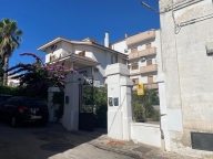 appartamento in vendita a Crispiano