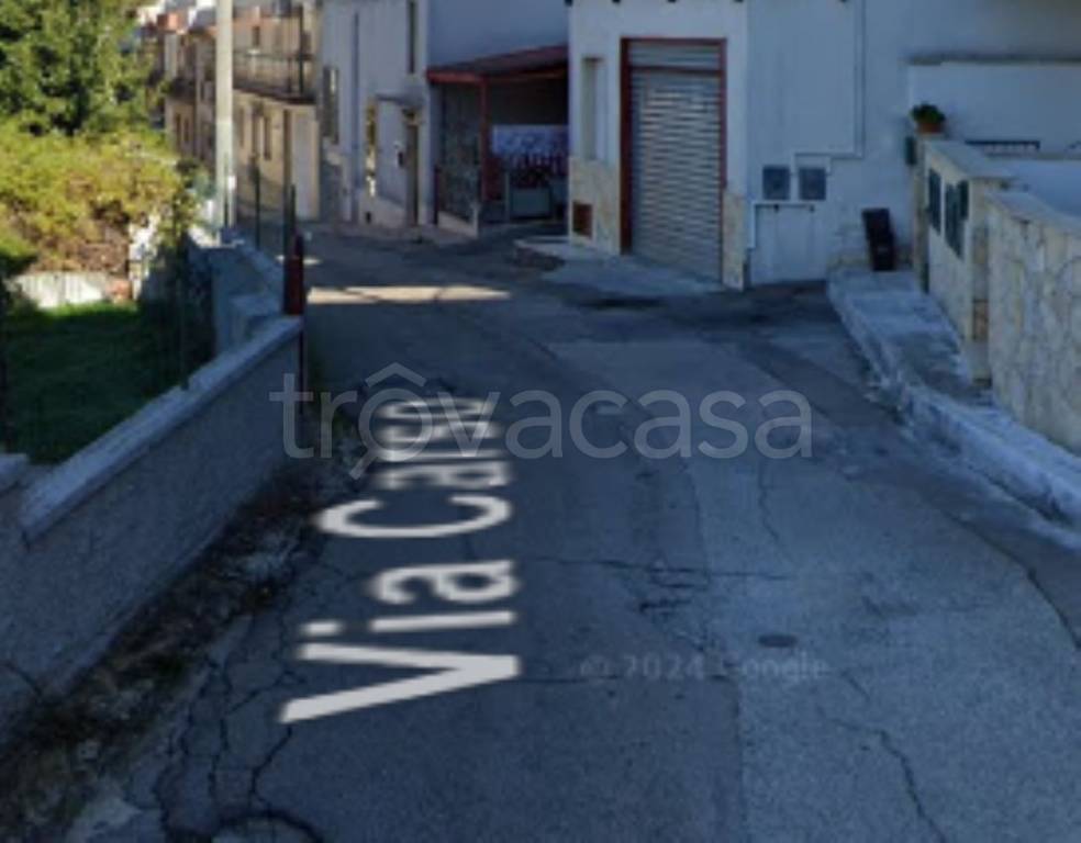 appartamento in vendita a Crispiano