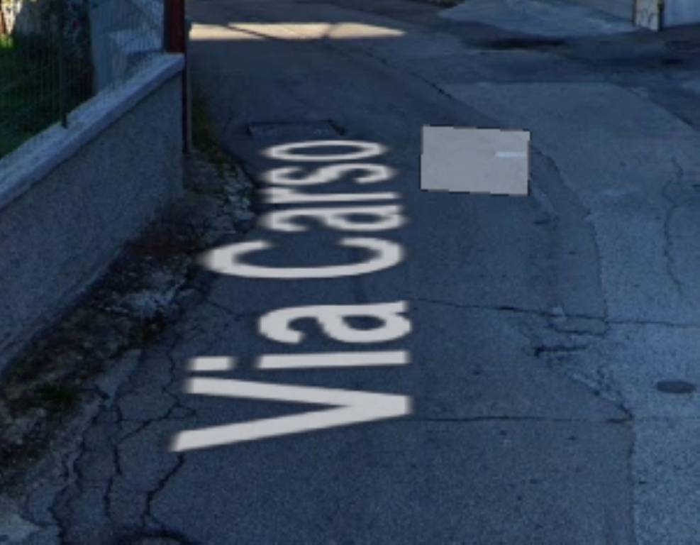 appartamento in vendita a Crispiano
